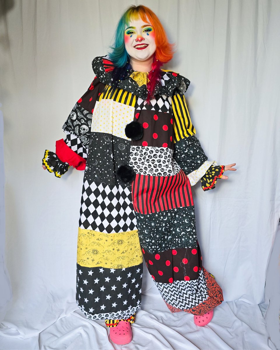 Shan 🦋☁️🧵 tweet media