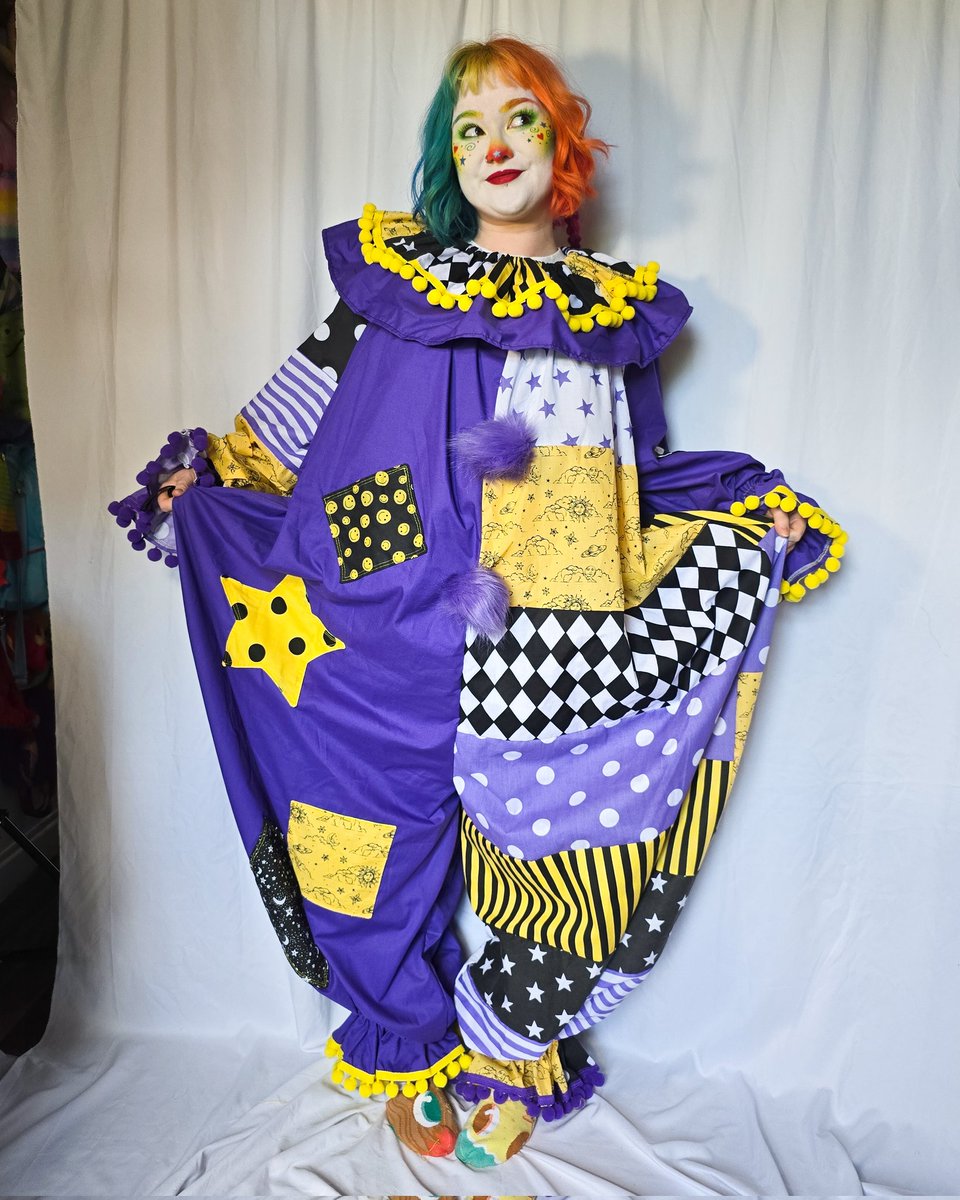 Shan 🦋☁️🧵 tweet media