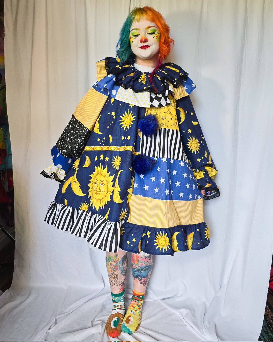 Shan 🦋☁️🧵 tweet media