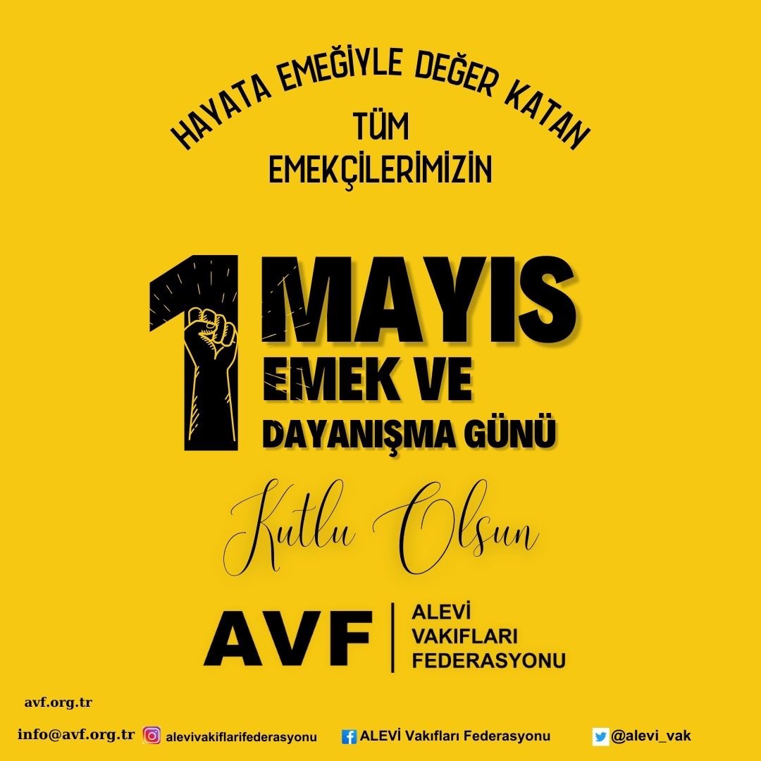 Dr. Haydar Baki Doğan (@habadogan) on Twitter photo 