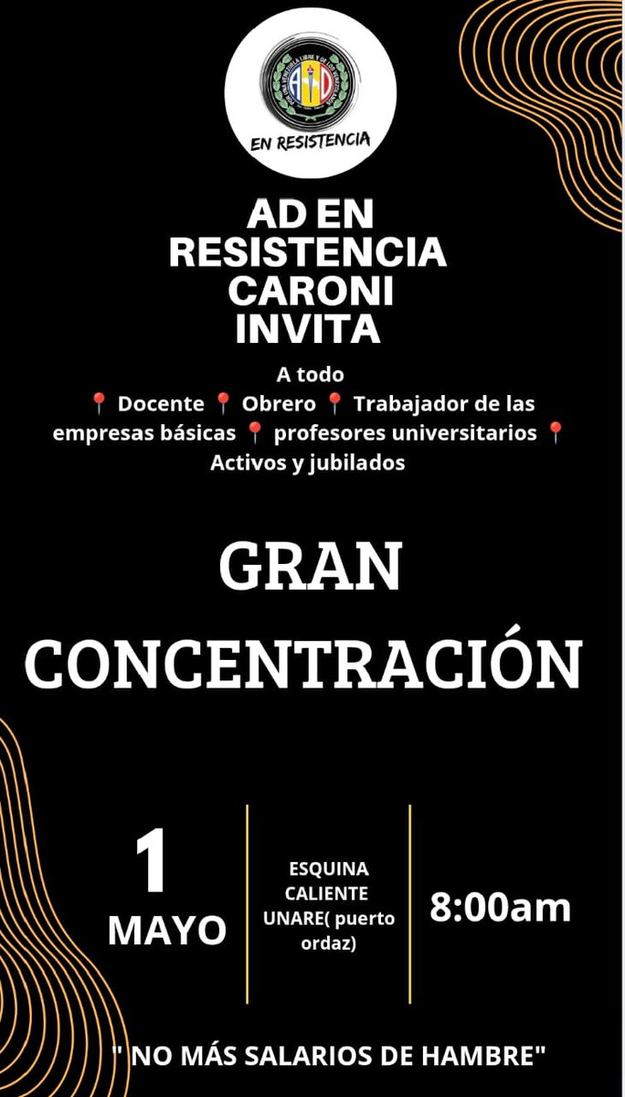José Carmona (@joscarm74655411) on Twitter photo 