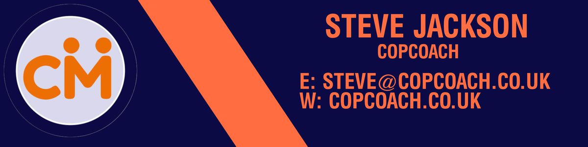 Steve Jackson tweet media