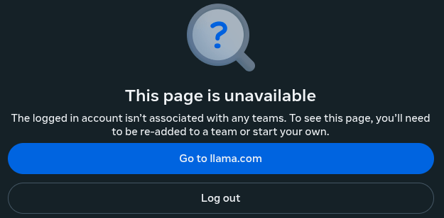 Csaba Toth tweet media