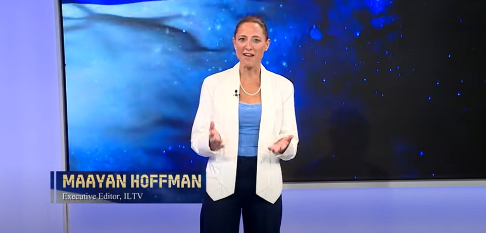 Maayan Jaffe-Hoffman (@maayanjaffe) on Twitter photo To mark Israelโs Independence Day, <a href="/ILTVNews/">ILTV Israel News</a>, <a href="/ynetnews/">Ynetnews</a>, and Israel Plus joined forces to present Voices of Valor โ a tribute to the heroes of Oct. 7 and the individuals helping rebuild a stronger Israel.
๐ฅ Featuring emotional interviews and unforgettable stories, this special To mark Israelโs Independence Day, <a href="/ILTVNews/">ILTV Israel News</a>, <a href="/ynetnews/">Ynetnews</a>, and Israel Plus joined forces to present Voices of Valor โ a tribute to the heroes of Oct. 7 and the individuals helping rebuild a stronger Israel.
๐ฅ Featuring emotional interviews and unforgettable stories, this special