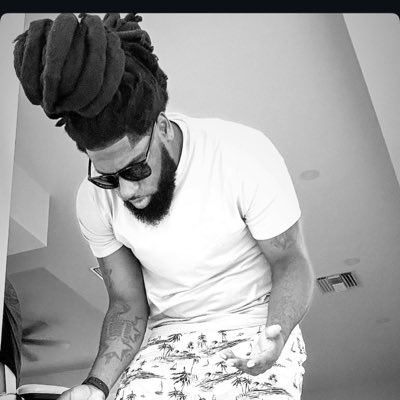 IAMDAREALLILC's tweet photo. #NewProfilePic https://t.co/5RCFan6xtP