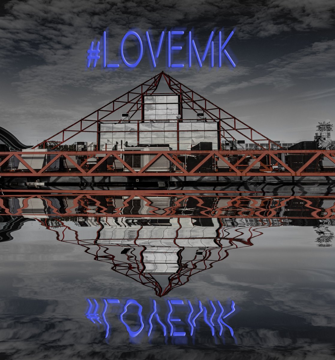 Phill B Crowe Photo tweet media