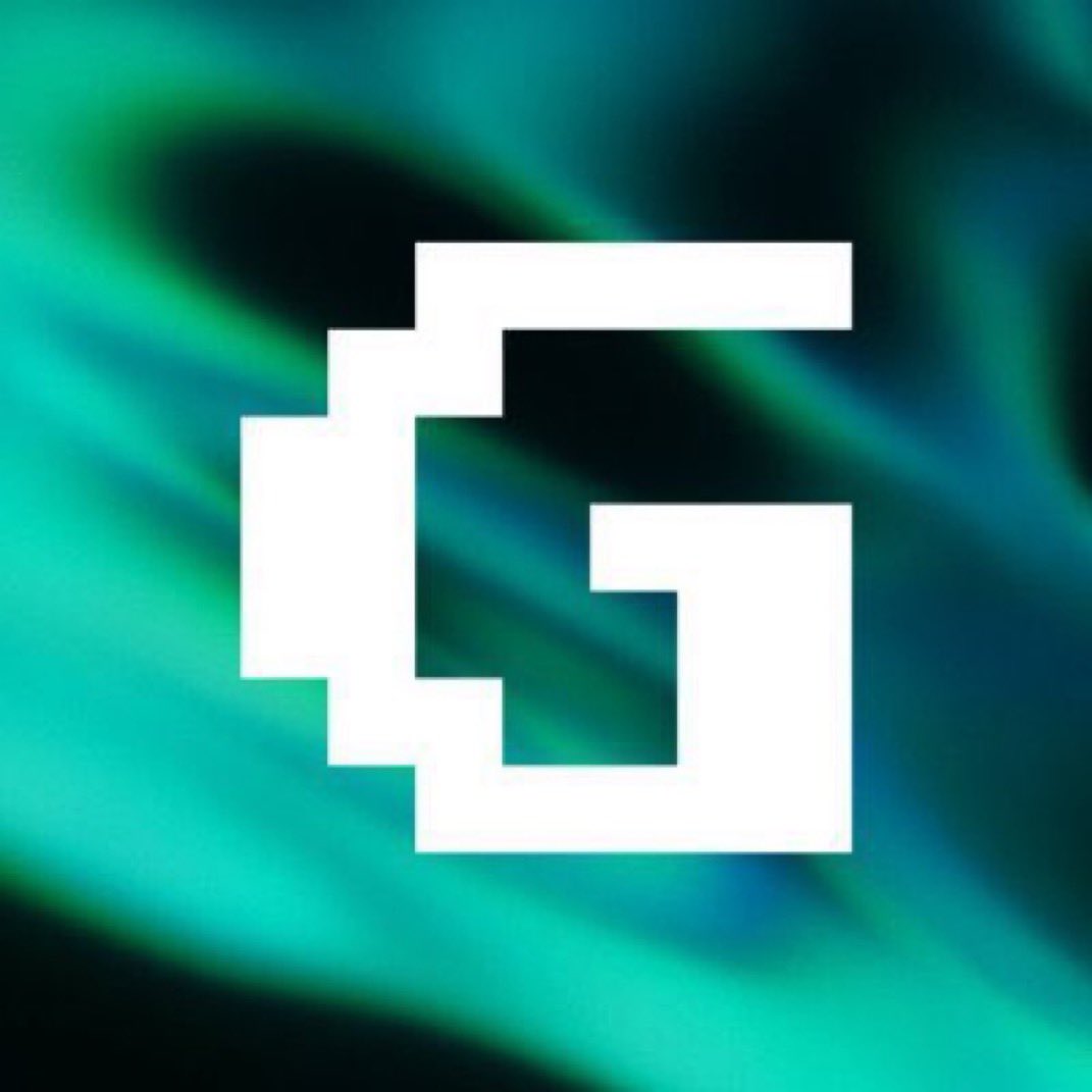 mac_shad's tweet image. Simple Guide to make extra money with @GiveRep 🪂

Introducing @GiveRep – 🆕 A platform focused on reputation and engagement on $SUI 💧

🔗 Visit: giverep.com
✅ Connect your X account
✅ Tag @giverep in this post to earn and give reputation

Like and RT to 🙏