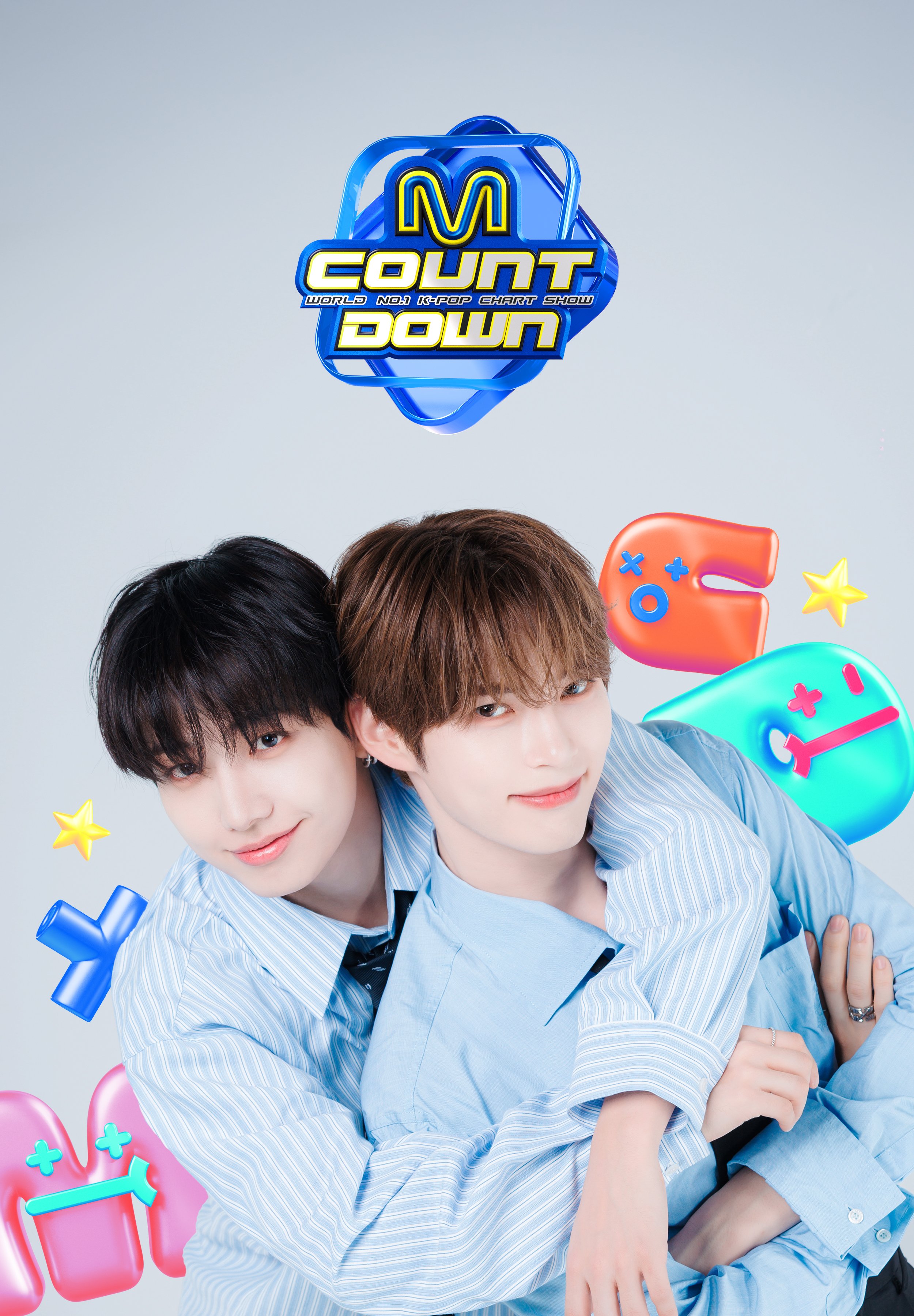  4,5세대 남돌들 중 최근 제일 다방면으로 열일하는 것 같은 남돌