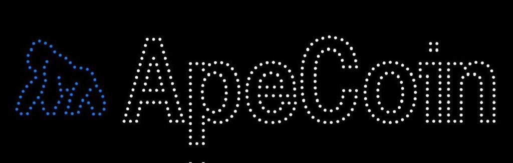 MrRightNow_Tips's tweet photo. ๐ Whatโs Next?
@Apechain_Africa is just getting started.
Weโre educating, innovating, and connecting the continent through Web3.
Join the movement. Hold a Froglings NFT.
Believe in something ๐
#APEfam #Web3Africa #Froglings #NFTCommunity https://t.co/OtAKOvetLC