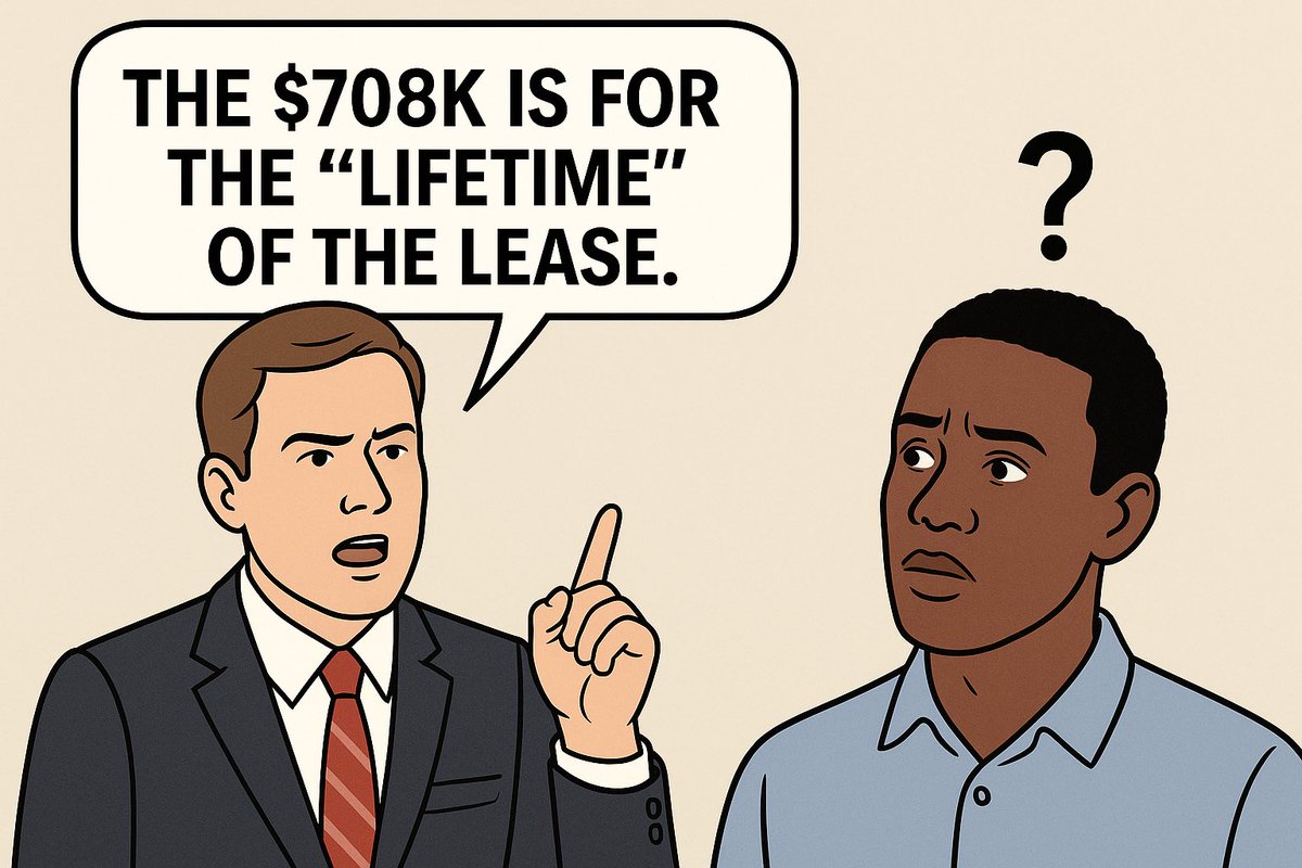 The City of Fresno blasted out a $708K claim to smear us—now, under pressure, they admit it’s $81K. That’s a 600% lie. We prepaid rent. No rent is owed. What's next? <a href="/GraniteParkSC/">Granite Park</a>