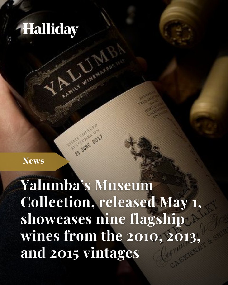 Wine Companion tweet media