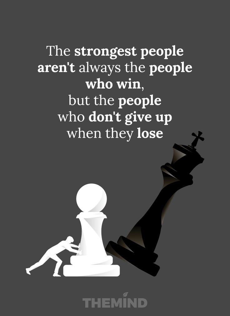 mindfulmaven_'s tweet photo. https://t.co/iVwzigvbFa