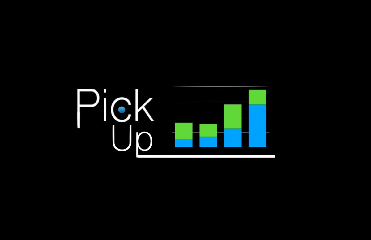 ◥◣Monthly PickUp◢◤

めっちゃいい!?🎸
今注目のインディーズバンドやアーティストを5組再ピックアップしました😀😄😆

▼▽▼▽▼▽▼▽▼▽▼▽

⚡️吉凶わからず、
<a href="/yoshiashi_wkrz/">吉凶わからず、</a> 

⚡️kolks 
<a href="/kolks_jp/">kolks</a>

⚡️shiosai 
<a href="/shiosai_74no/">shiosai</a>

⚡️s-o-a  
<a href="/soa_fsg/">s-o-a(ソア)</a> 

⚡️daminns 
<a href="/daminns_band/">daminns</a>