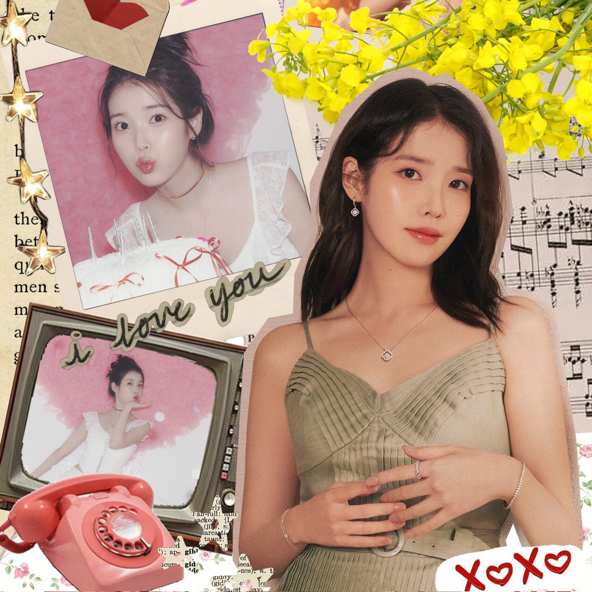 once upon a dream tweet media