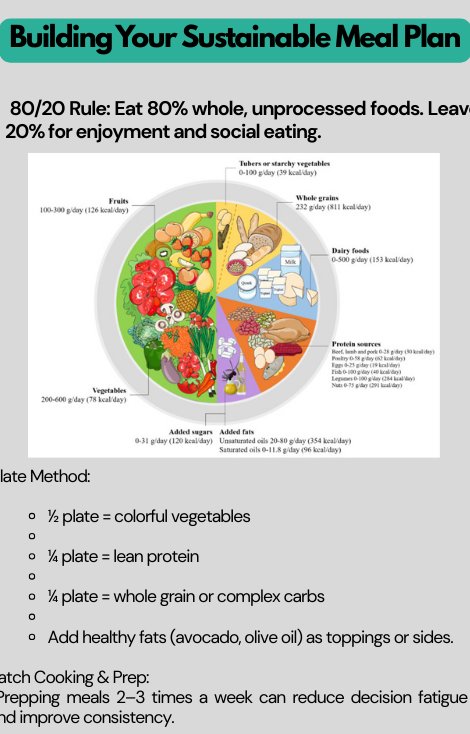 skmart44's tweet photo. Struggling to eat clean without getting bored?

🔥 Our viral eBook has best meal plans that are
✅ Easy
✅ Delicious
✅ Gym-goals approved
Cook less. Eat better. Feel amazing.
👇 Grab your https://t.co/6pLxLVyFl8

#MealPrepEbook #FitnessFood #HealthyEating  #Lakers #LabourDay2025 https://t.co/pTVnVaBhGp