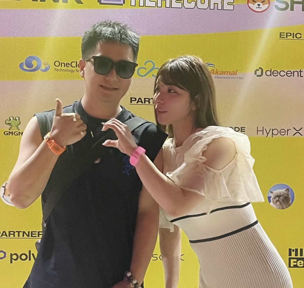 上原亜衣<a href="/ai_uehara_ex/">上原亜衣</a> 
我先帮你们看啦

#lbank #Dubai #上原亚衣