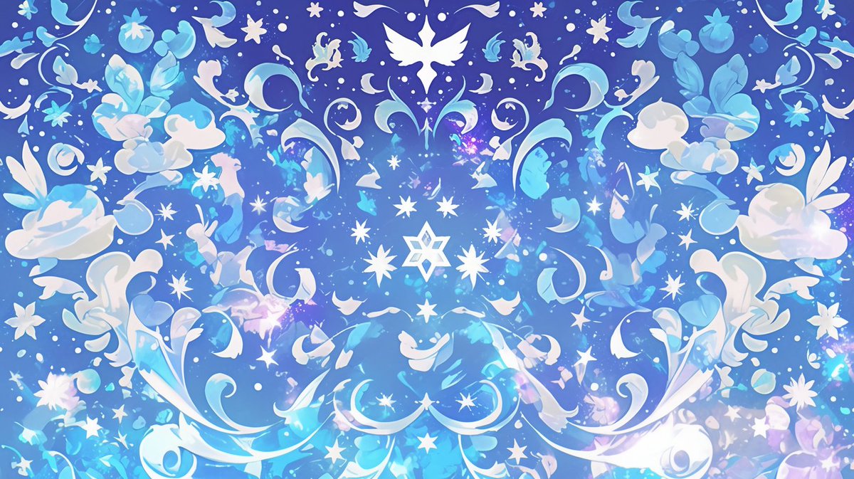 SOZAI_DA's tweet image. ホワイトネイビーなフリー素材!!
配信背景や、MMD等、使用方法は様々です☆
フォロー&投稿をRT♡
⚠️プロフ固定RT♡⚠️
で使用可能!!
加工&改変OKです
#Vtuber素材 #フリー素材配布 #IRIAM素材