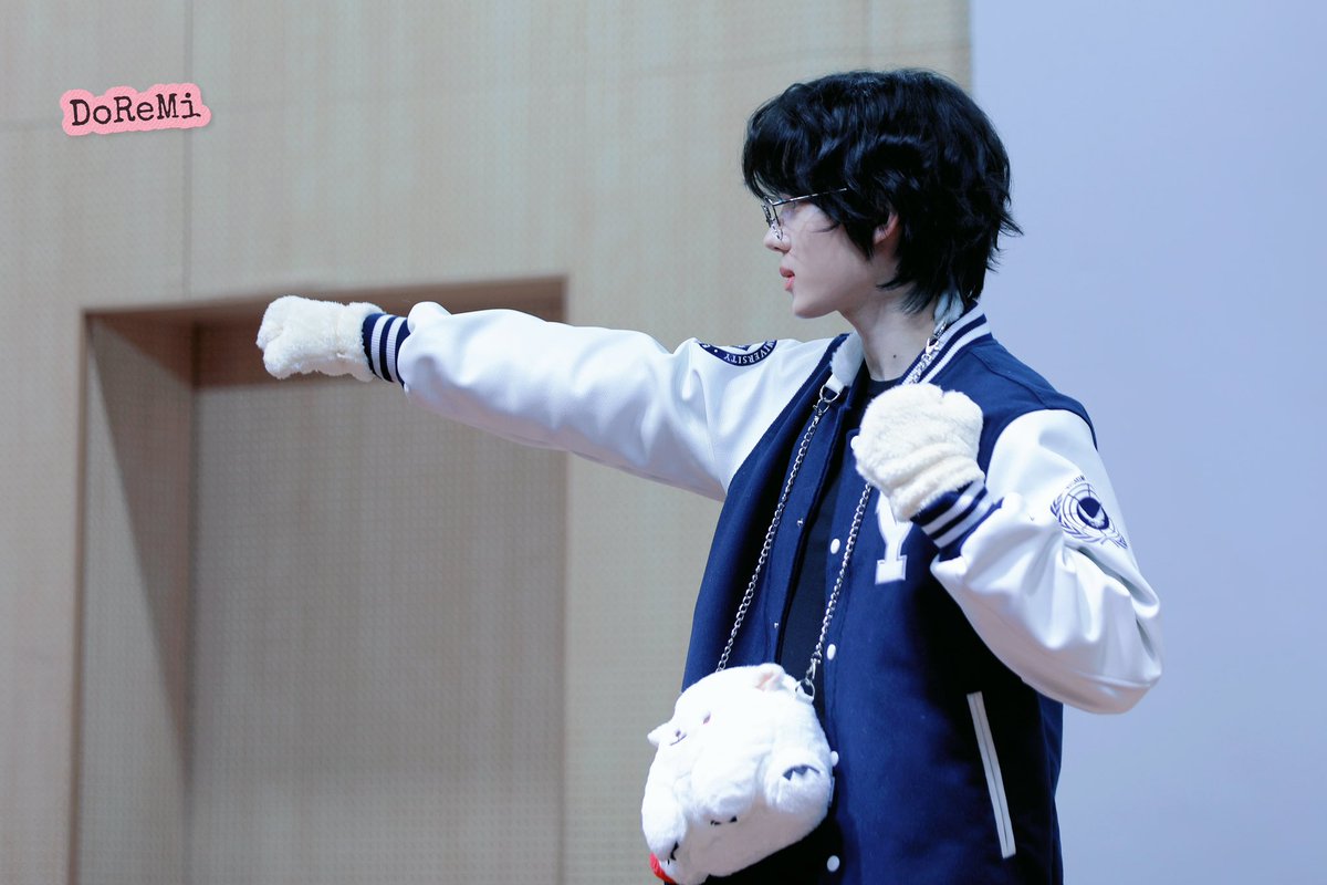 π³ππππΌπ (@chaeldoremi1207) on Twitter photo 250321
π»ββοΈπ»ββοΈ
#LUN8 #루λ€μ΄νΈ #γ«γγ€γ
 #μΉ΄μ  #CHAEL 250321
π»ββοΈπ»ββοΈ
#LUN8 #루λ€μ΄νΈ #γ«γγ€γ
 #μΉ΄μ  #CHAEL