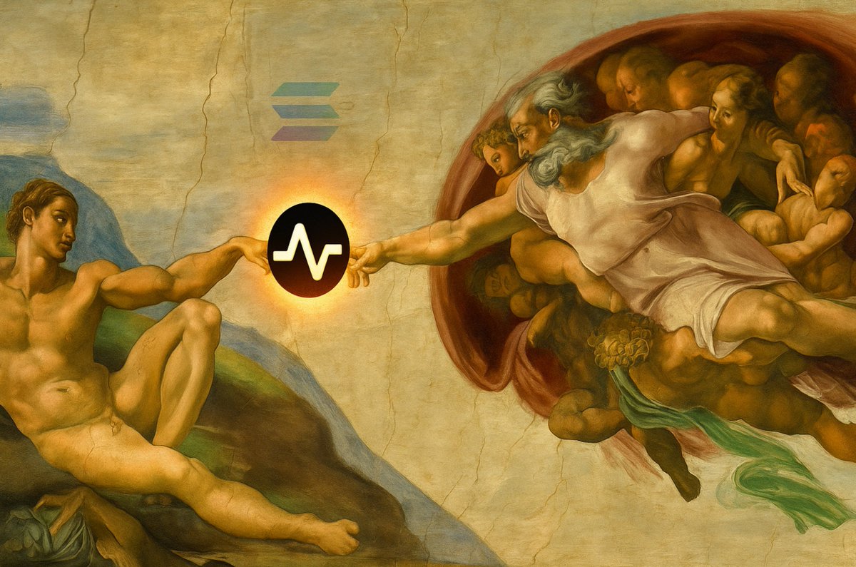PulseAgents (@pulseagentsai) on Twitter photo How it feels when you're still scaling even after training your agent swarms just once. π How it feels when you're still scaling even after training your agent swarms just once. π
