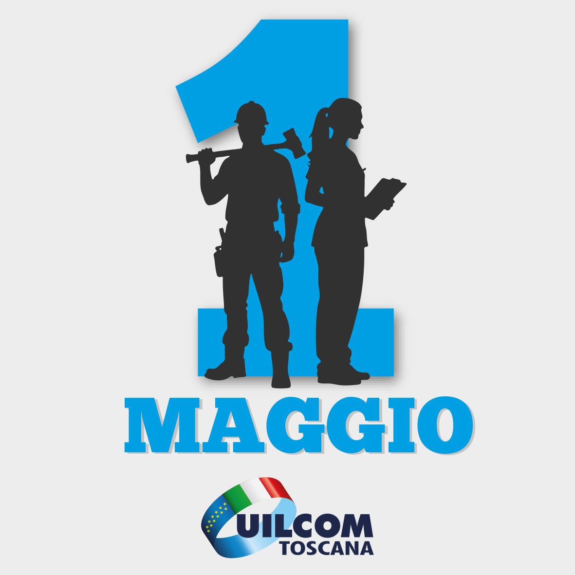 Uilcom_Toscana's tweet photo. https://t.co/ngMjcsjf8D