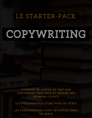 Charles Baras - Copy chief tweet media