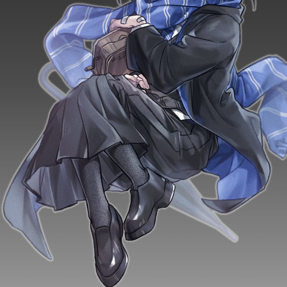 장치마 묘사는 재밌다