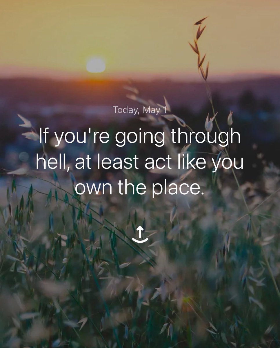 betterthings123's tweet photo. Morning all. Day 3 💖🙏💖🙏 https://t.co/lINwvcDguc