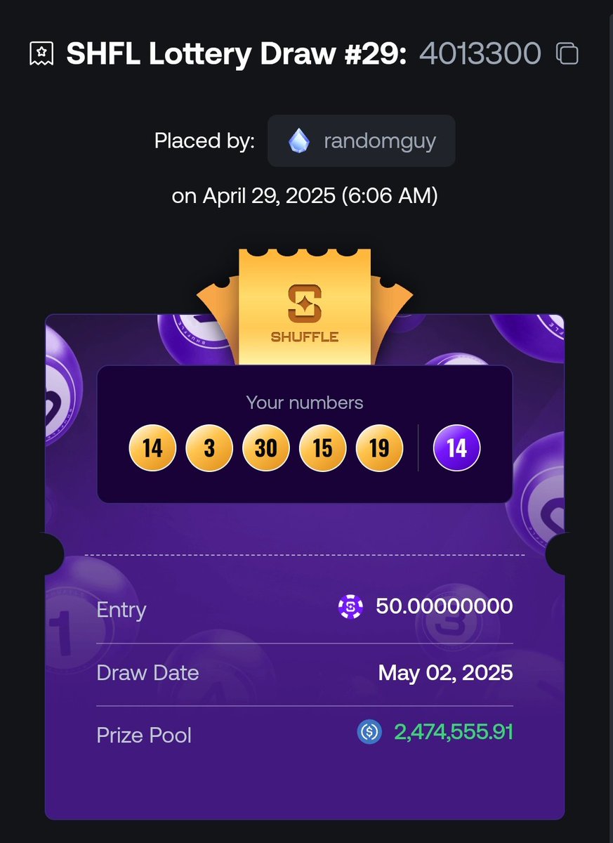 dzunaidy tweet media