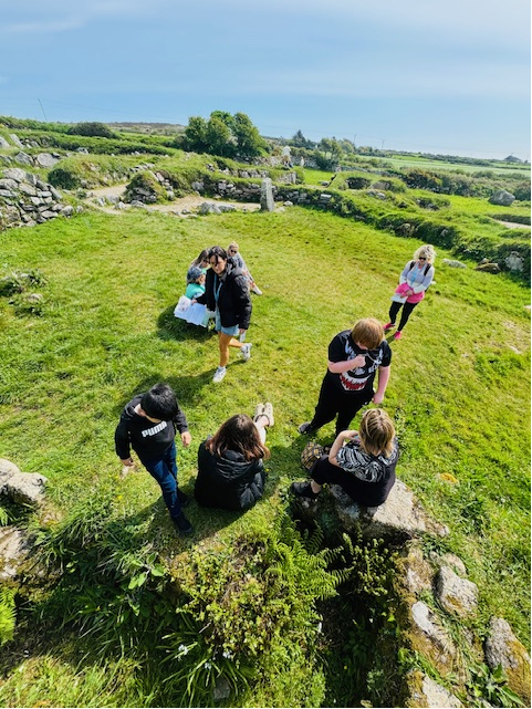 ACERedruth tweet media