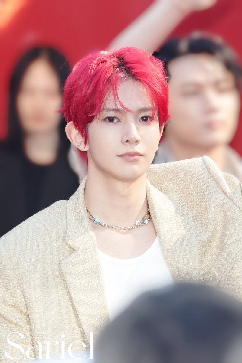 heehee_1015_'s tweet photo. 250430

#희승 #HEESEUNG #ヒスン 
#엔하이픈 #ENHYPEN https://t.co/dRnPTqtpzJ