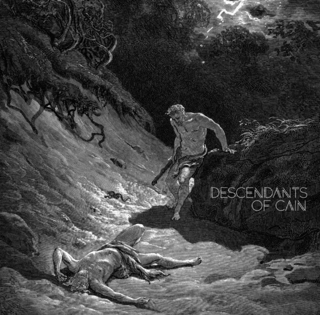 alwaystalkmusic's tweet image. 5 years ago today, Ka blessed us with Descendants of Cain…

on here he speaks of generational curses, inherited trauma &amp;amp; the moral ambiguity surrounding supposed ‘loyalty’ in the streets 

a flawless record &amp;amp; in my eyes he will always be one of the best to ever do it

RIP Ka 🕊️