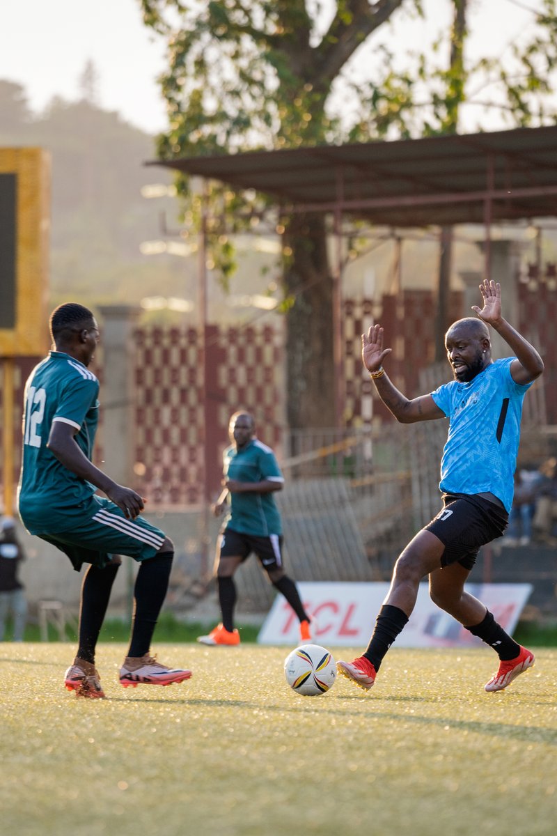 Paira Art.6 tweet media