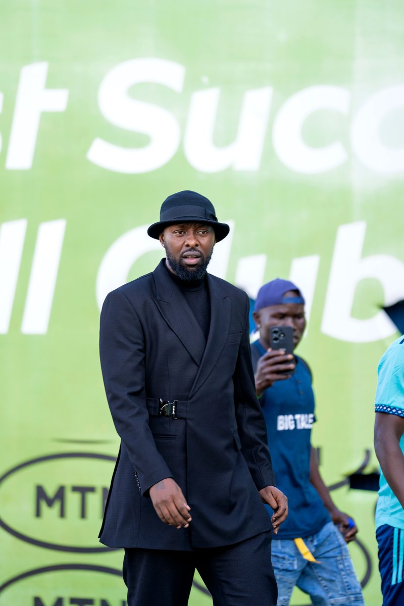 Paira Art.6 tweet media