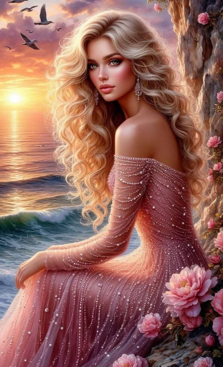 🇧🇷Louzival 2011 MGWV (@louzival2011) on Twitter photo DROP YOUR HANDLES LET'S FOLLOW YOU <a href="/andreawan_/">andre</a>
((🩵))<a href="/Paloma7725/">🕊 P🅰️L🅾️M🅰️ 🕊</a> <a href="/Sc2017W/">SC2017</a>
((💛))<a href="/Lovessiyaa343/">🕊🌹L♥VE_SIYAA🌹🕊</a>
((♥️))<a href="/suzumuk/">Urguya🇹🇷</a>
((💚))<a href="/FlorMeninnaa/">Regina 🍭🍬</a>
((❤️))<a href="/AliceFollowsB/">Alice R Will Follow Back</a>
((💛))<a href="/JoeJohnRomero/">🤖#𝓣𝓮𝓪𝓶𝓡𝓸𝓶𝓮𝓻𝓸🤖</a>
((💚))<a href="/AndraCastilho3/">Andrada & Camelo....Farma BR/USA</a>
((💙))<a href="/Baldo04555156/">💥🏴☠️✪ Don Metralleta ✪🏴☠️💥</a>
((💜))<a href="/NlHILIST/">🎩LORD NIHILIST♪ IFB ALL: UNFOLLOW=BLOCK</a>
((🩵))<a href="/MarinaEle23/">❣️Marina Elena V.❣️#𝔻𝕖𝕁𝕒𝕡𝕠𝕟𝔸𝕣𝕚𝕘𝕒𝕥𝕠🌸</a>
((🧡))<a href="/cknlaw1/">🌐ニシ🍥⚖️</a> DROP YOUR HANDLES LET'S FOLLOW YOU <a href="/andreawan_/">andre</a>
((🩵))<a href="/Paloma7725/">🕊 P🅰️L🅾️M🅰️ 🕊</a> <a href="/Sc2017W/">SC2017</a>
((💛))<a href="/Lovessiyaa343/">🕊🌹L♥VE_SIYAA🌹🕊</a>
((♥️))<a href="/suzumuk/">Urguya🇹🇷</a>
((💚))<a href="/FlorMeninnaa/">Regina 🍭🍬</a>
((❤️))<a href="/AliceFollowsB/">Alice R Will Follow Back</a>
((💛))<a href="/JoeJohnRomero/">🤖#𝓣𝓮𝓪𝓶𝓡𝓸𝓶𝓮𝓻𝓸🤖</a>
((💚))<a href="/AndraCastilho3/">Andrada & Camelo....Farma BR/USA</a>
((💙))<a href="/Baldo04555156/">💥🏴☠️✪ Don Metralleta ✪🏴☠️💥</a>
((💜))<a href="/NlHILIST/">🎩LORD NIHILIST♪ IFB ALL: UNFOLLOW=BLOCK</a>
((🩵))<a href="/MarinaEle23/">❣️Marina Elena V.❣️#𝔻𝕖𝕁𝕒𝕡𝕠𝕟𝔸𝕣𝕚𝕘𝕒𝕥𝕠🌸</a>
((🧡))<a href="/cknlaw1/">🌐ニシ🍥⚖️</a>