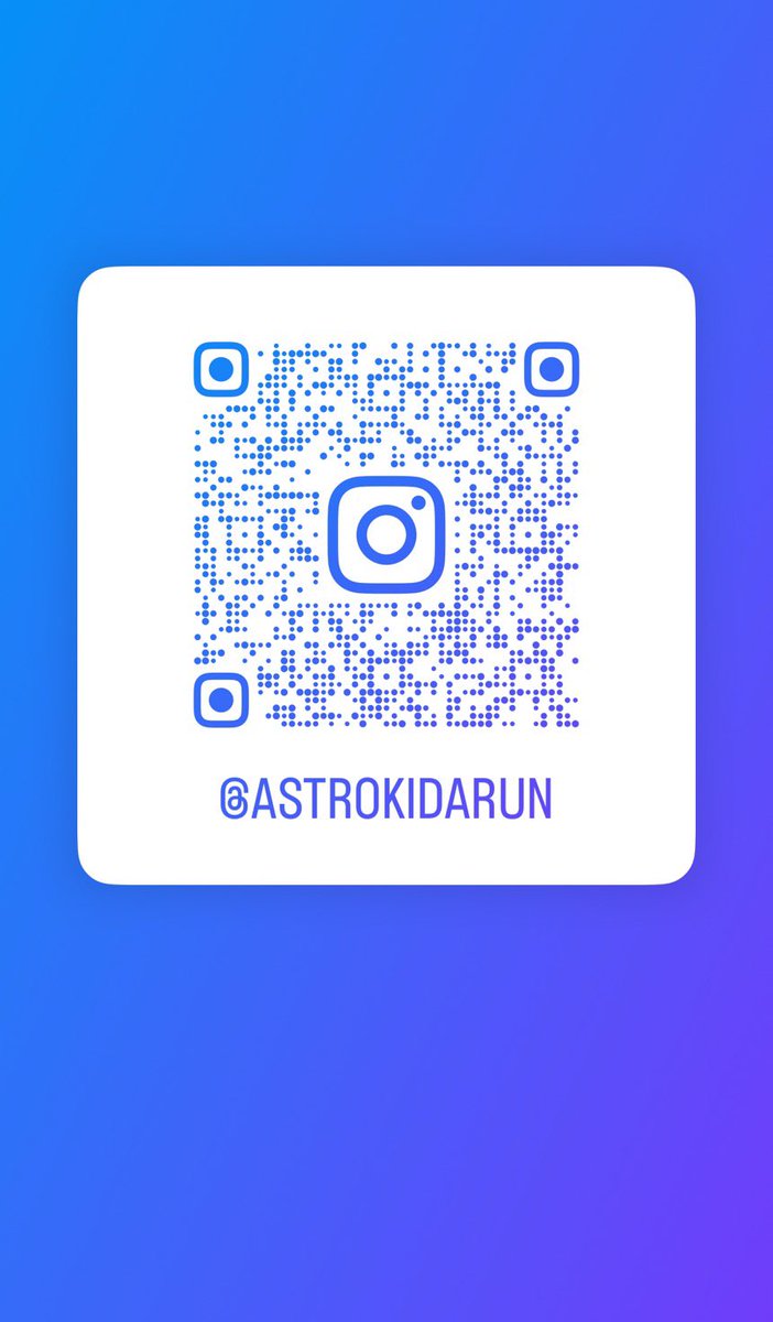 Follow my insta for updates. Coming to delhi next week ♥️♥️❤️‍🔥