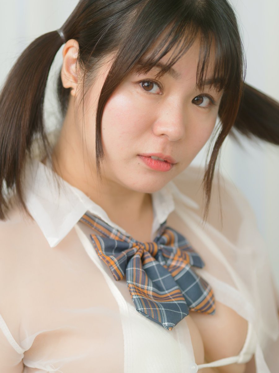 このあと17時からは
Gスタアキバ女学院！
studio-g.net/event/21342/

あやのち目当てできてくれると
嬉しいです☺️