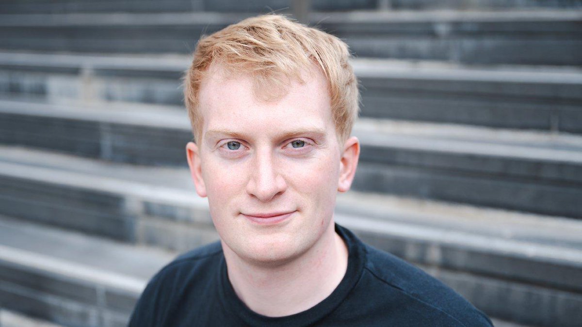 Vlaamse onderzoeker: ‘Noord-Koreaanse hackers infiltreren bedrijven via arbeidsmarkt’ tijd.be/ondernemen/tec…