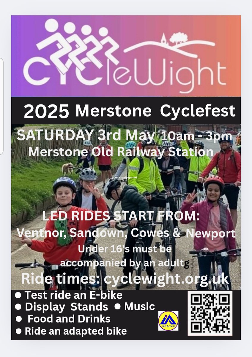 alan sheath tweet media