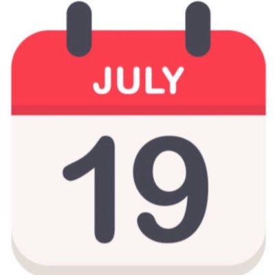 codvillageday's tweet image. #NewProfilePic