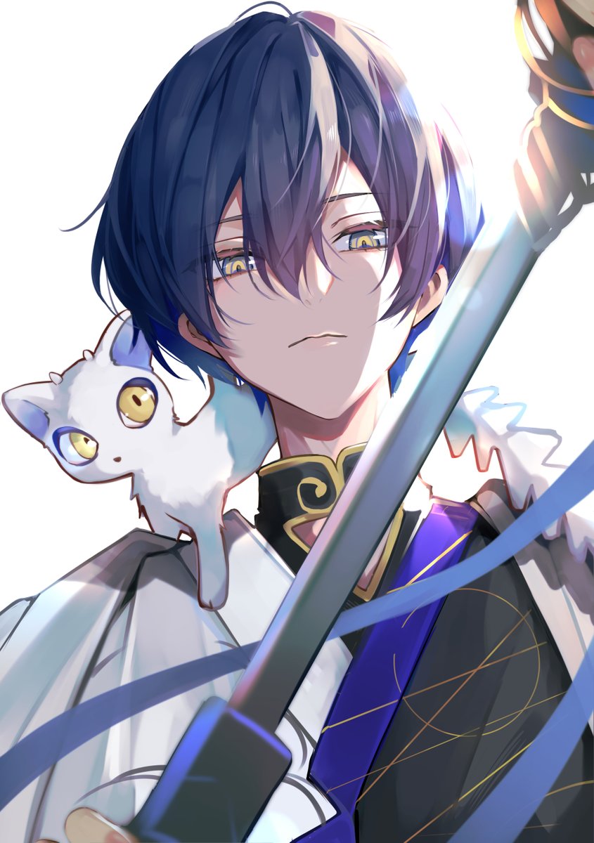 sskzill's tweet photo. #ドロウイング https://t.co/HhNsjUWkJV