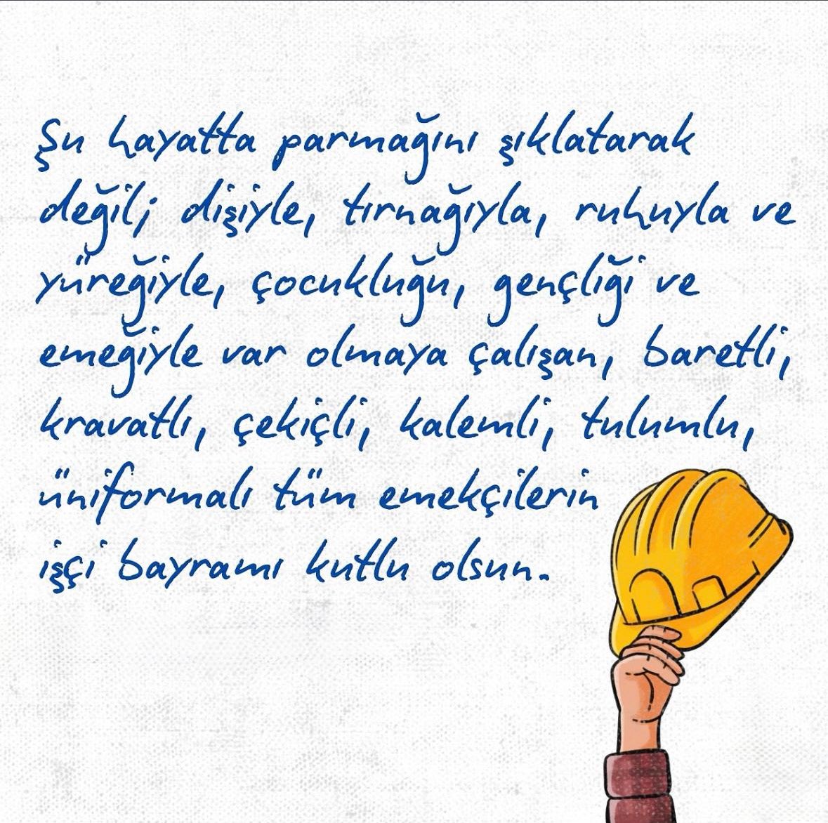 Salih Çiftçi (@salihciftci75) on Twitter photo 