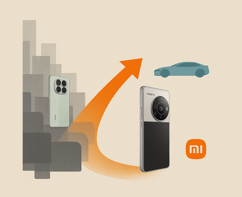 Sahil Mohan Gupta (@digitallybones1) on Twitter photo My latest <a href="/BWBusinessworld/">BW Businessworld</a> story dives deep into Xiaomi India's strategic shift. After a sharp Q1 2025 market share drop, they're now chasing profitability over pure volume. What does this mean for the brand and the market? Insights from COO <a href="/mathursudhin/">Sudhin Mathur</a> & top analysts from My latest <a href="/BWBusinessworld/">BW Businessworld</a> story dives deep into Xiaomi India's strategic shift. After a sharp Q1 2025 market share drop, they're now chasing profitability over pure volume. What does this mean for the brand and the market? Insights from COO <a href="/mathursudhin/">Sudhin Mathur</a> & top analysts from