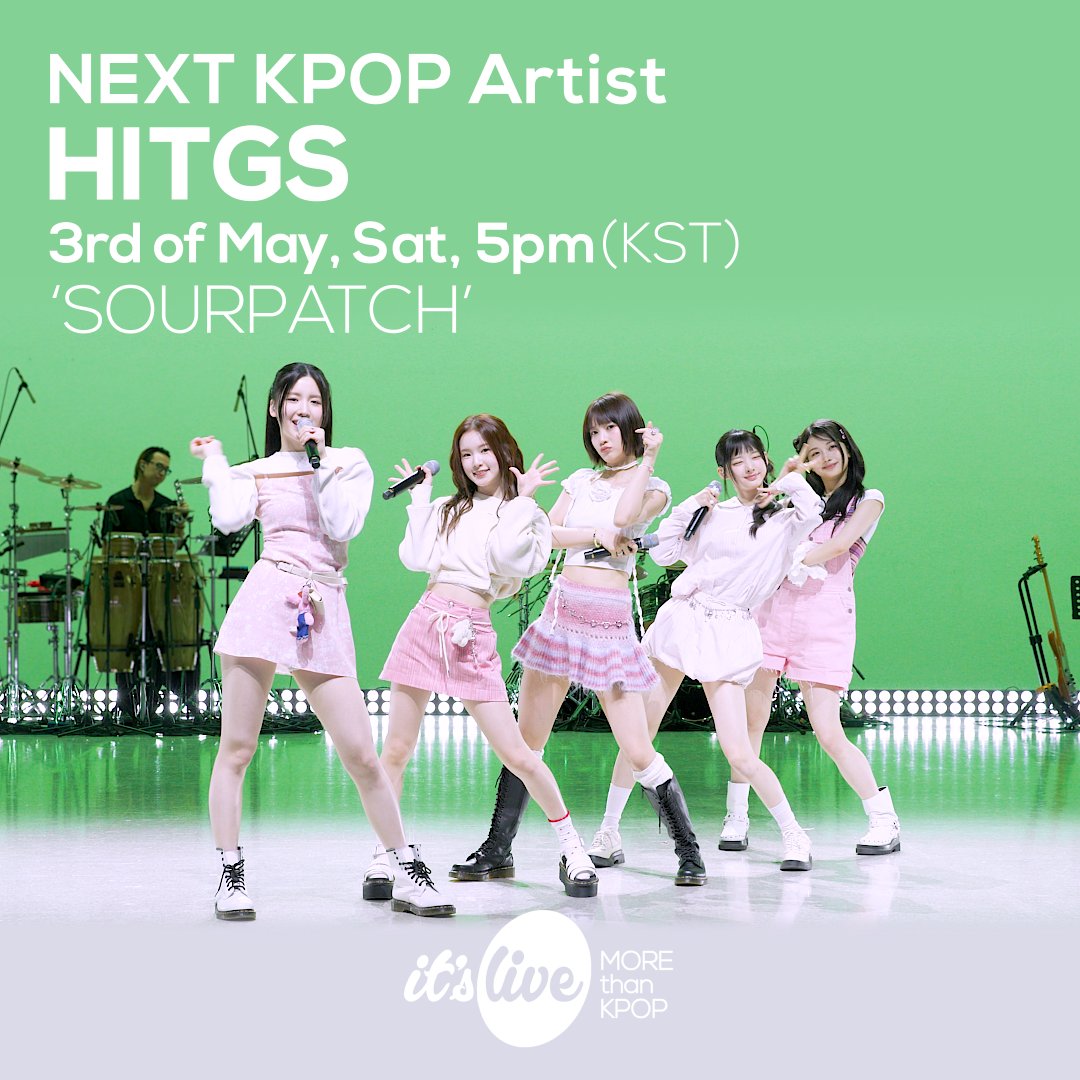 Gp2HkS5awAAICkZ?format=jpg&name=medium