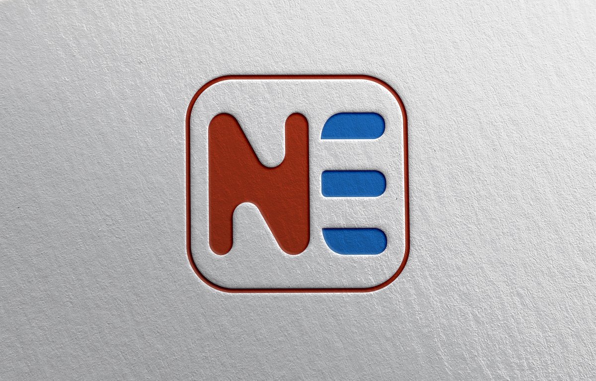 ROY_design100's tweet photo. Logo
Hope you will like the logo. DM for work.
#logo #minimallogo #vintagelogo #personallogo #retrologo #businesslogo #viral #LogoDesign #GraphicDesign #follower #tshirt #HIGHLIGHT #famous #bisness #Building #property #shop #clothing #lflogo #fashionlogo #Highlight #Everyone https://t.co/q1WVVPrSwk