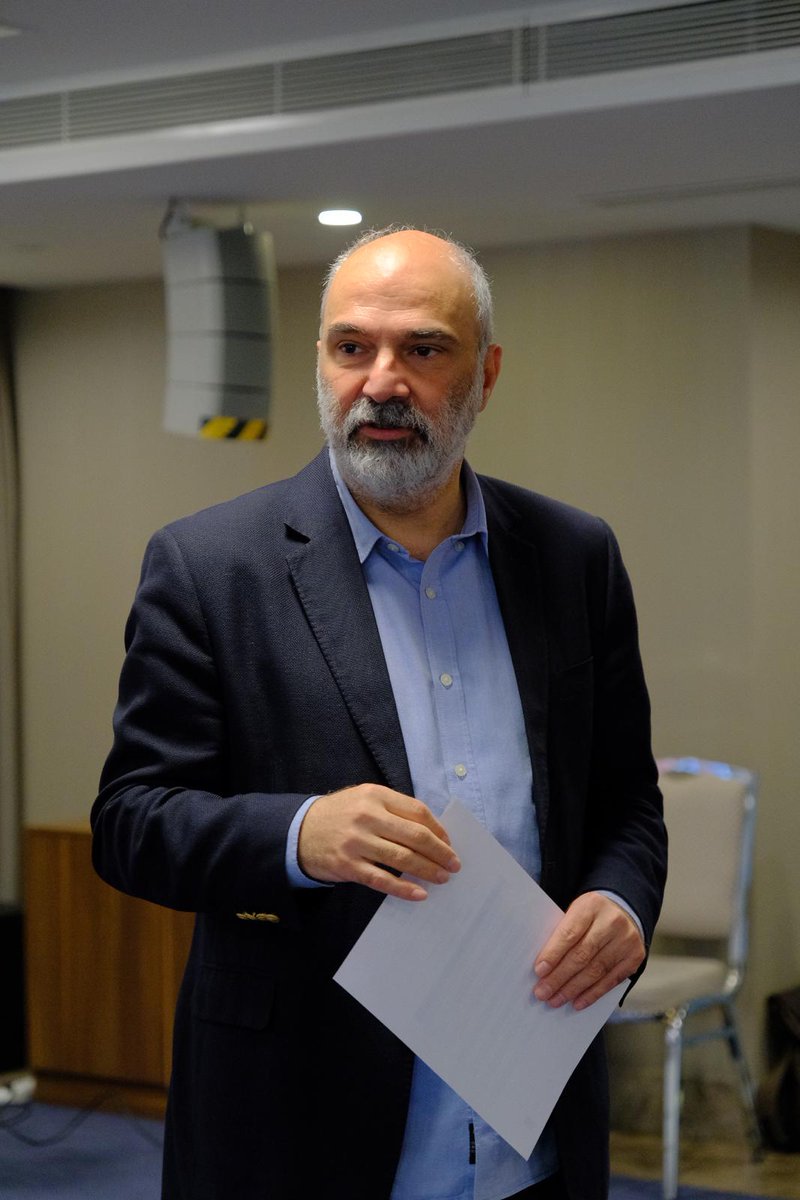 UfukBatum's tweet image. @SMARTNETglobal &apos;de yoğun, verimli ve çok da keyifli buluşmalar gerçekleşti... Bütün paydaşlarımıza teşekkürler...