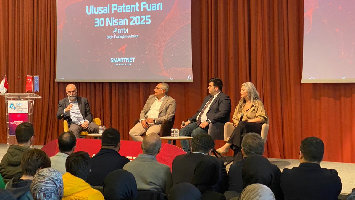 UfukBatum's tweet image. @SMARTNETglobal &apos;de yoğun, verimli ve çok da keyifli buluşmalar gerçekleşti... Bütün paydaşlarımıza teşekkürler...
