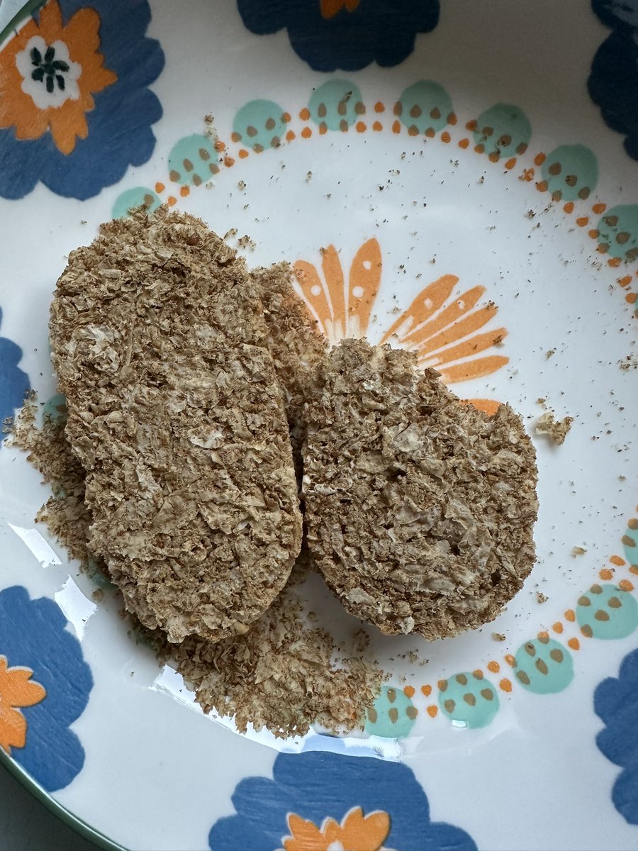 Travelguy🇬🇧🇮🇪 tweet media