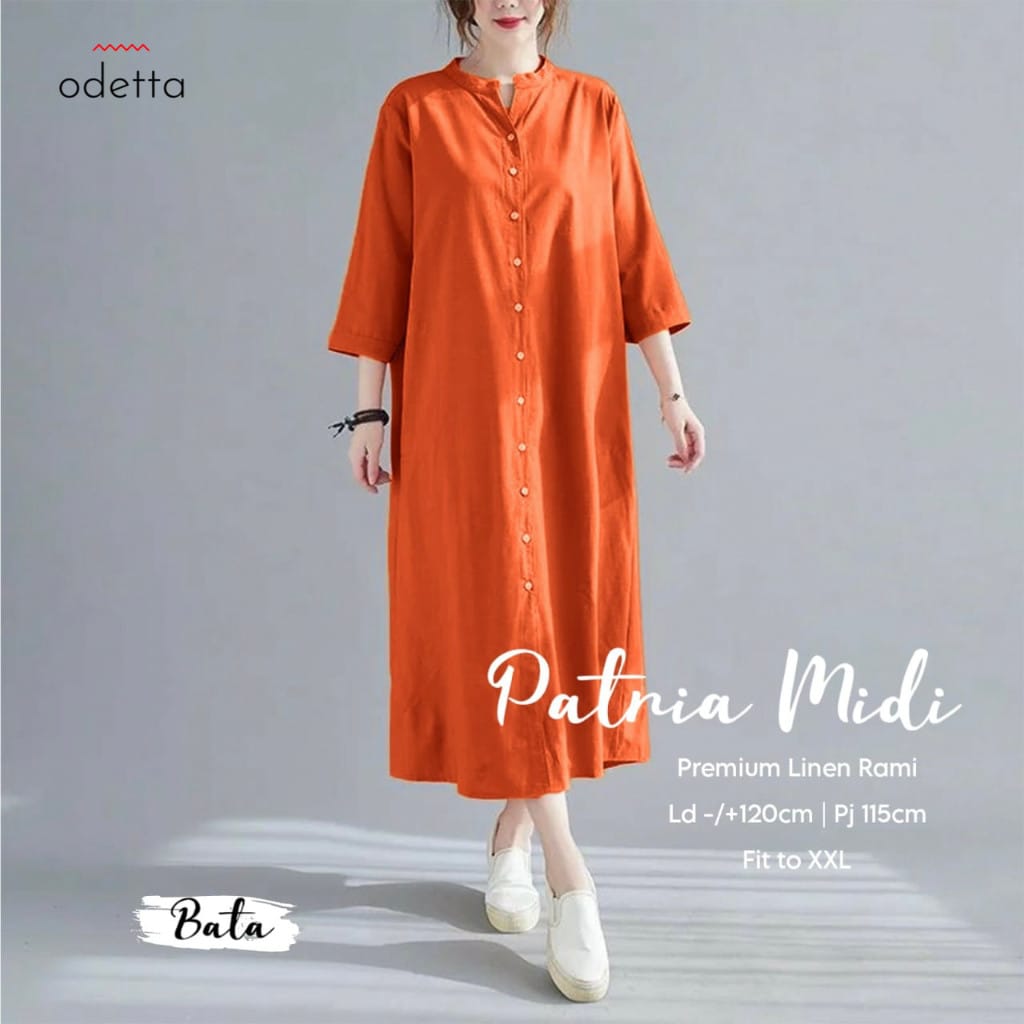 omyayunaja's tweet photo. Dress Korea Jumbo Bigsize wanita terbaru
Kamis Pagii Libur Vasektomi Barca Daniel

https://t.co/EnWdlleU4E https://t.co/GIWoTzwDA5