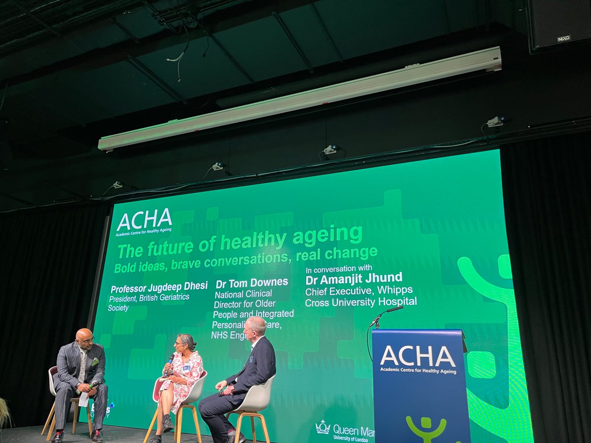 Nathan Davies (@nathandavies50) on Twitter photo Excellent evening at the launch of ACHA with <a href="/ProfLizSampson/">Liz Sampson</a> & <a href="/adamgordon1978/">Adam Gordon MBE</a> and hearing about the research and community engagement planned which will have real impact for the people of east London! <a href="/QMUL_WIPH/">Wolfson Institute of Population Health</a> <a href="/QMULBartsTheLon/">Barts and The London, Queen Mary</a> <a href="/GeriSoc/">British Geriatrics Society</a> Excellent evening at the launch of ACHA with <a href="/ProfLizSampson/">Liz Sampson</a> & <a href="/adamgordon1978/">Adam Gordon MBE</a> and hearing about the research and community engagement planned which will have real impact for the people of east London! <a href="/QMUL_WIPH/">Wolfson Institute of Population Health</a> <a href="/QMULBartsTheLon/">Barts and The London, Queen Mary</a> <a href="/GeriSoc/">British Geriatrics Society</a>