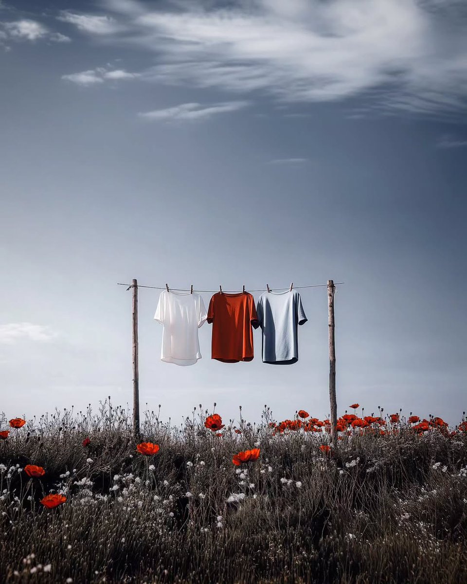 Dal momento che io sono io 
il gioco è fatto, 
dispongo di un numero di possibilità 
e basta.

Italo Calvino, Ti con zero

.
Rossini
youtu.be/j3T8-aeOrbg?si…

.